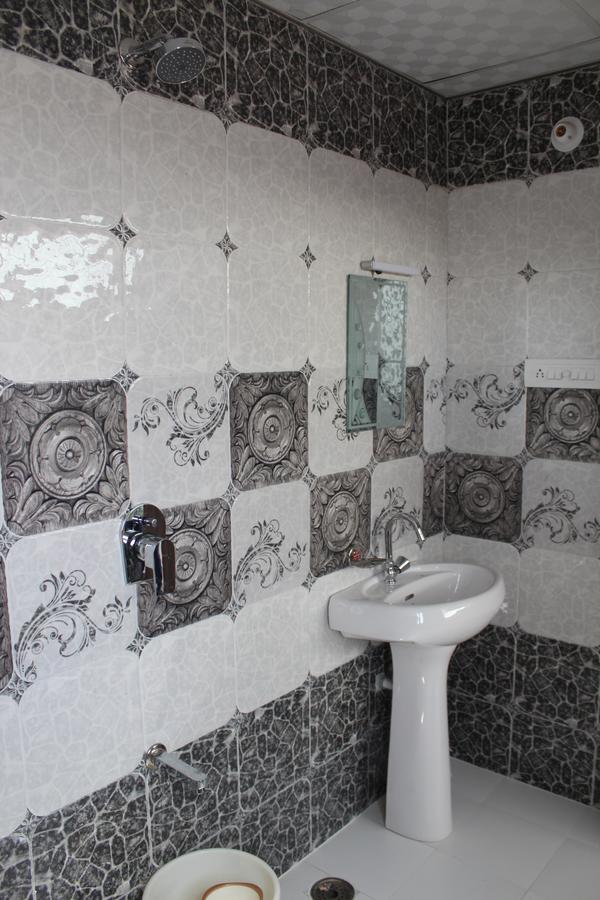 Ganesham Guest House Jodhpur  Extérieur photo